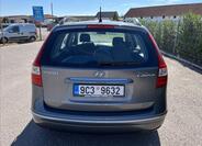 Hyundai i30 7
