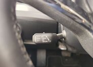 Škoda Superb Liftback 2,0 l 147 kw