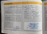 Smart Fortwo Kupé 698,0 45 kw