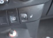 Volkswagen New Beetle Kabriolet 1,9 l 77 kw