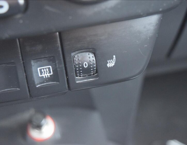 Volkswagen New Beetle Kabriolet 1,9 l 77 kw