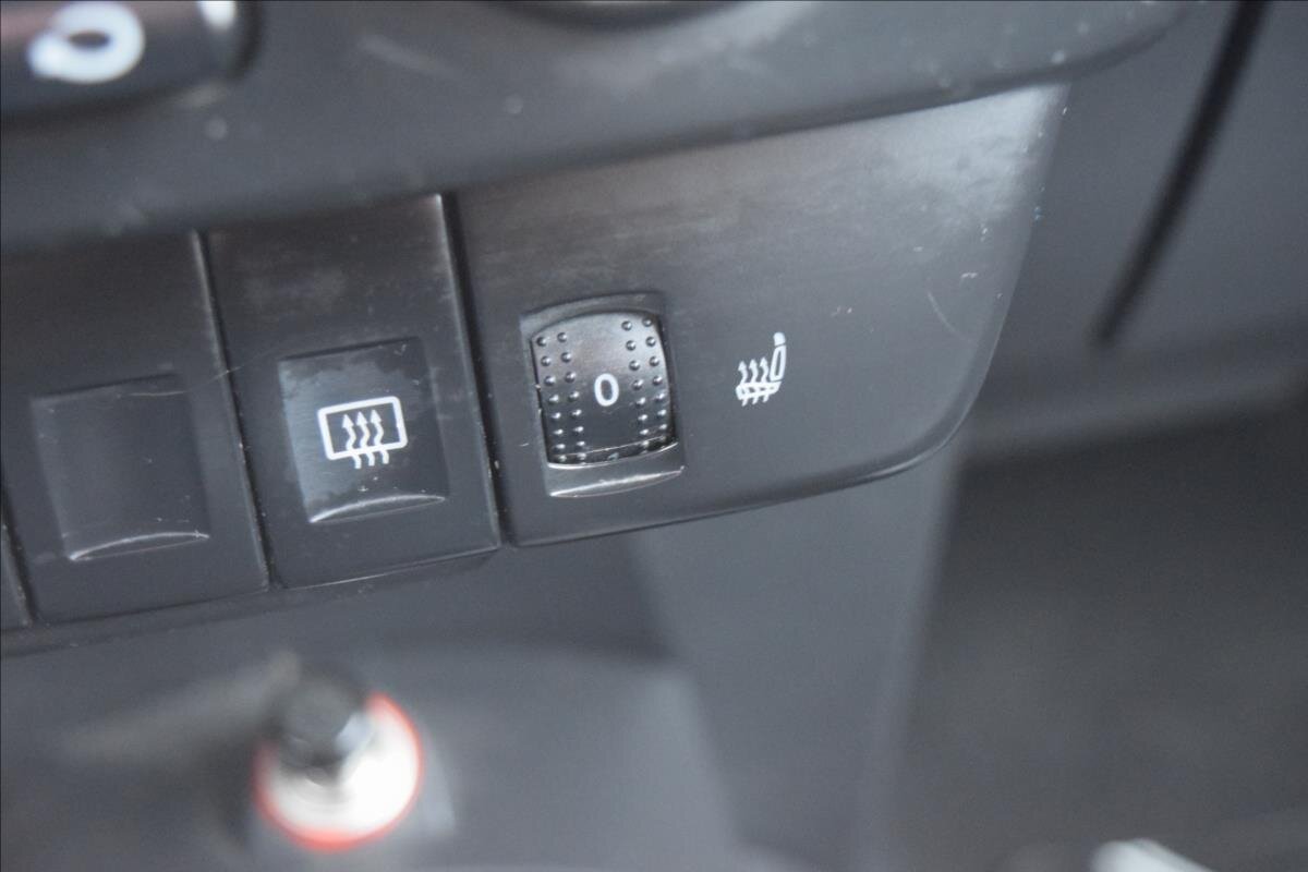 Volkswagen New Beetle Kabriolet 1,9 l 77 kw