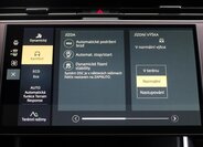 Land Rover Range Rover SUV 3,0 l 258 kw