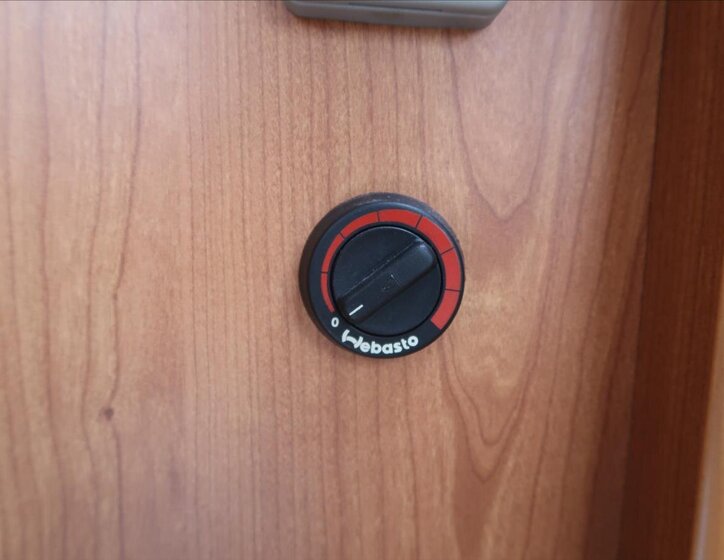 Fiat Ducato Ostatní 2,3 l 96 kw