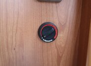 Fiat Ducato Ostatní 2,3 l 96 kw