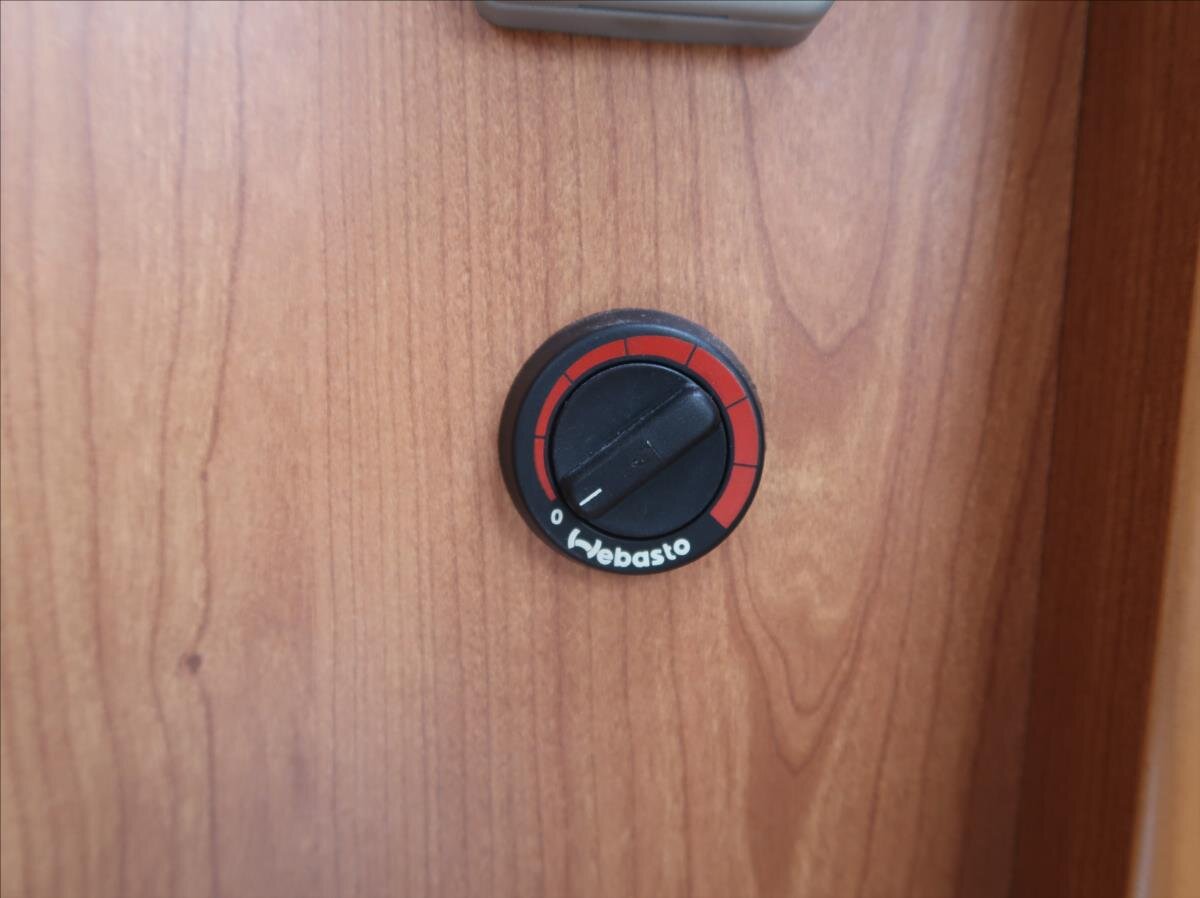 Fiat Ducato Ostatní 2,3 l 96 kw