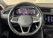 Volkswagen Tiguan Allspace 39