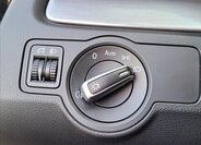 Volkswagen Passat Kombi 1,4 l 90 kw