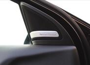 Mercedes-Benz Třídy A 14