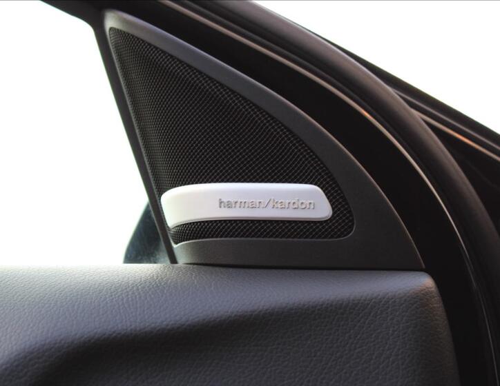 Mercedes-Benz Třídy A 14