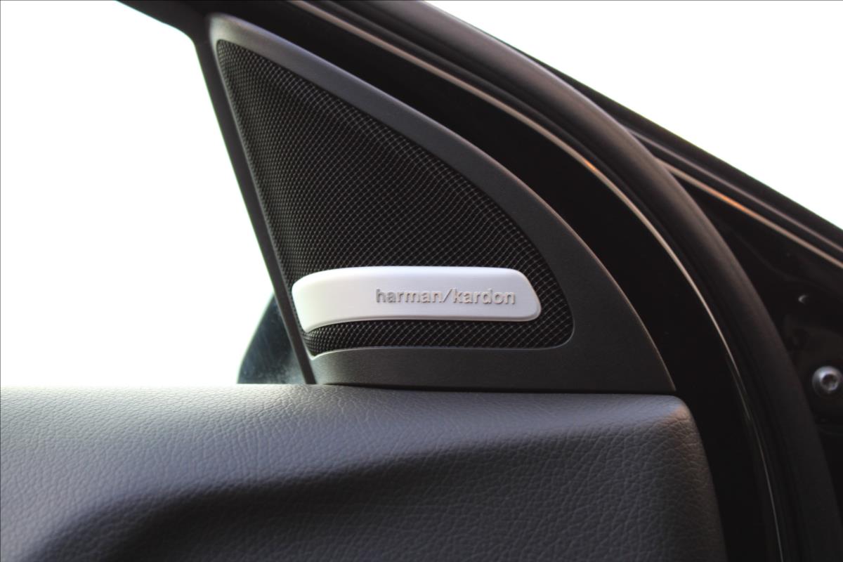 Mercedes-Benz Třídy A