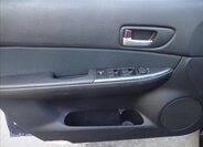 Mazda 6 Kombi 2,0 l 108 kw