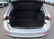 Škoda Scala Hatchback 999,0 70 kw