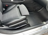 Mercedes-Benz Třídy C 23