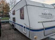 Ostatní Ostatní Ostatní 0,0 0