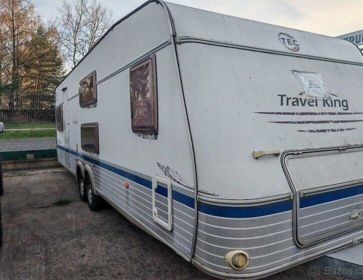 Ostatní Ostatní Ostatní 0,0 0