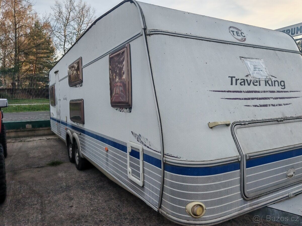 Ostatní Ostatní Ostatní 0,0 0