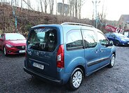 Citroën Berlingo 5