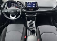 Hyundai i30 11
