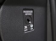 Škoda Octavia Kombi 2,0 l 85 kw