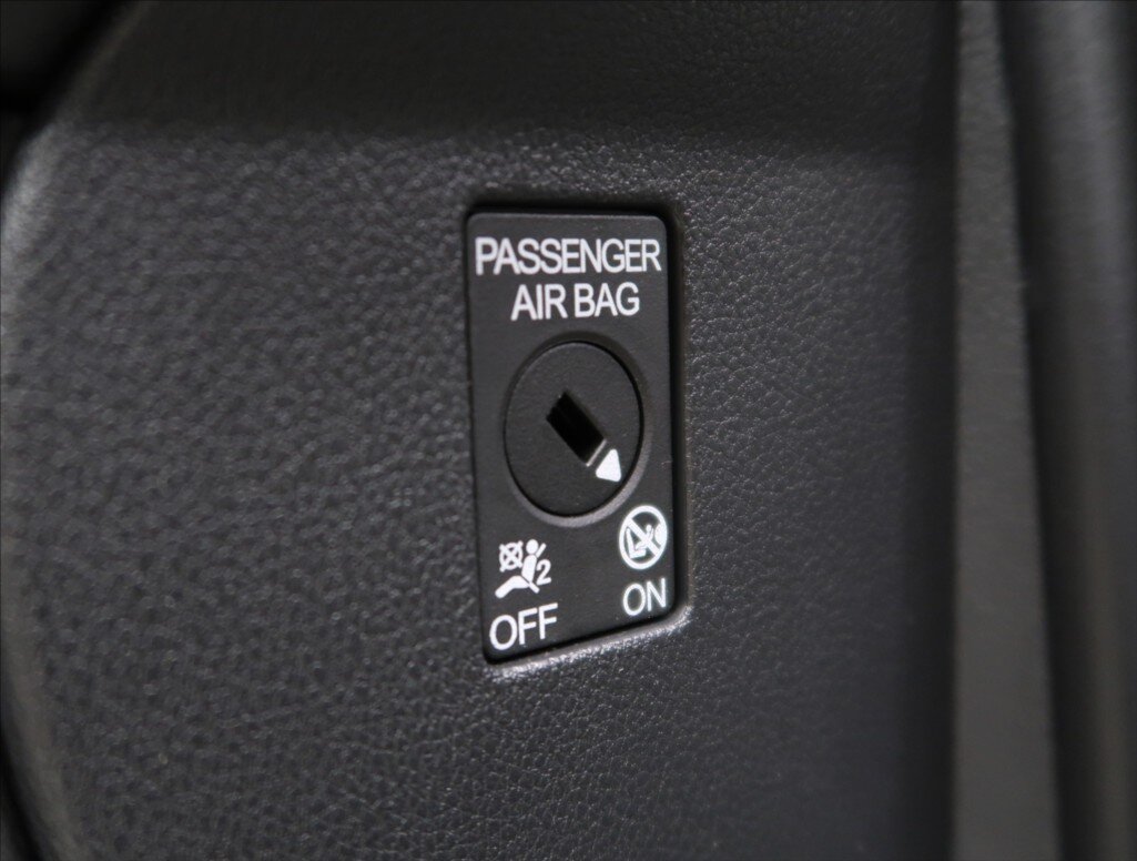 Škoda Octavia Kombi 2,0 l 85 kw