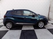 Renault Captur 6