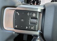 Land Rover Discovery 25