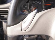 Porsche 911 Kabriolet 3,8 l 283 kw