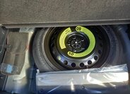 KIA Ostatní SUV 0,0 110 kw