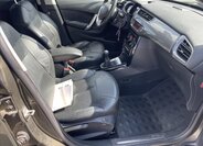 Citroën C3 Hatchback 1,6 l 68 kw