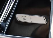 Mercedes-Benz Třídy G 41