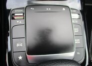 Mercedes-Benz CLA Kombi 1,5 l 85 kw