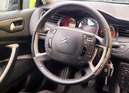 Citroën C5 Kombi 2,0 l 103 kw