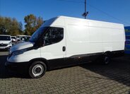 Iveco Daily Ostatní 2,3 l 100 kw
