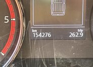 Volkswagen Crafter Skříň 2,0 l 130 kw