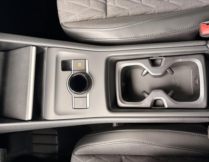 Volkswagen Tiguan 16