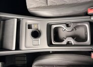 Volkswagen Tiguan 16