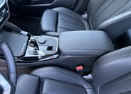 BMW X4 Ostatní 2,0 l 140 kw