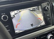 SsangYong Korando SUV 1,5 l 120 kw