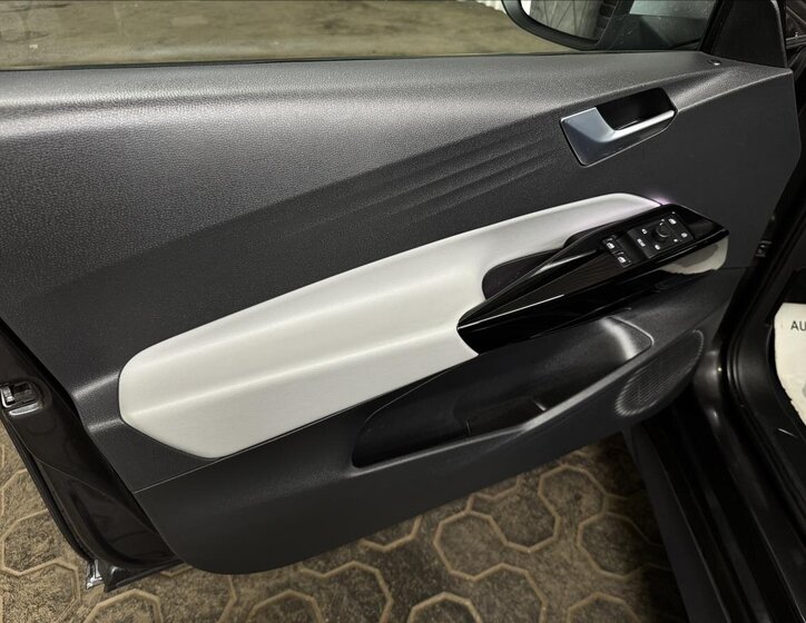 Volkswagen ID.3 Hatchback 0,0 150 kw