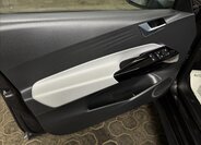 Volkswagen ID.3 Hatchback 0,0 150 kw