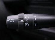 Citroën Jumper Kombi 2,0 l 120 kw