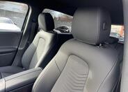 Mercedes-Benz Třídy B 7