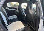 Porsche Cayenne Kupé 4,0 l 349 kw