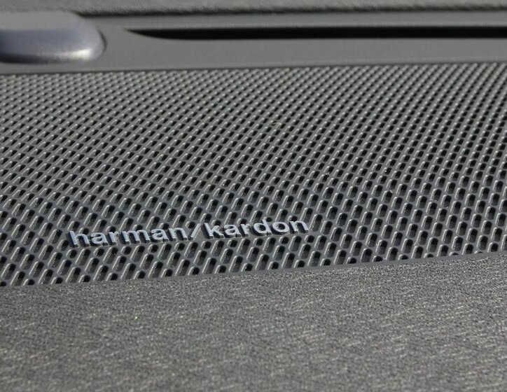 Volvo S90 Sedan / Limuzína 2,0 l 173 kw