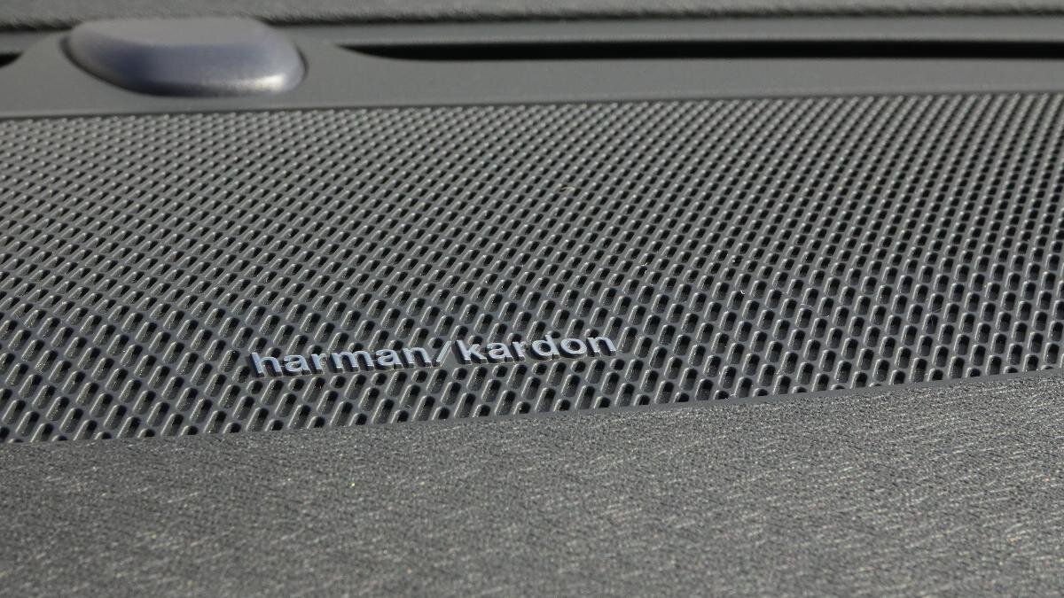 Volvo S90 Sedan / Limuzína 2,0 l 173 kw