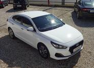 Hyundai i30 1