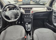 Ostatní Ostatní Hatchback 1,2 l 60 kw