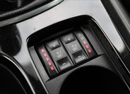 Ford Mondeo Kombi 2,0 l 103 kw