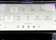 Land Rover Range Rover Sport 16